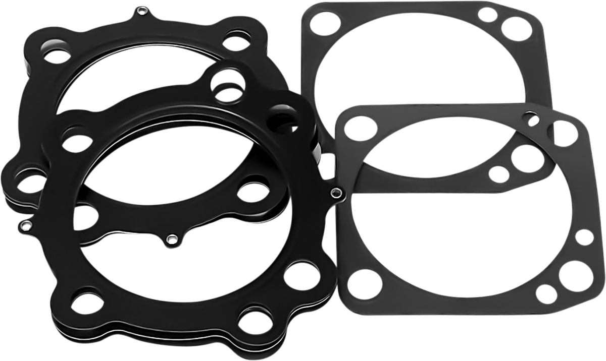 Head and Base Gasket Kit