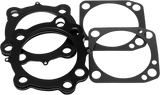 Head and Base Gasket Kit