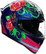 K1 Helmet - Salom - XL