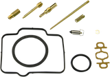 Carburetor Repair Kit - Honda 1988 - 1988