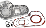 Primary Cover Gasket Kit 2005 - 2006