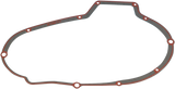 Primary Gasket - 0.030\" 1977 - 1990