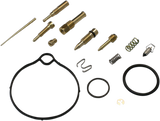 Carburetor Repair Kit - Kawasaki 2007 - 2009