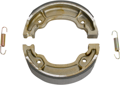 Brake Shoes - Yamaha 1991 - 2020