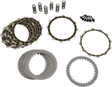 Clutch Kit 2006 - 2015