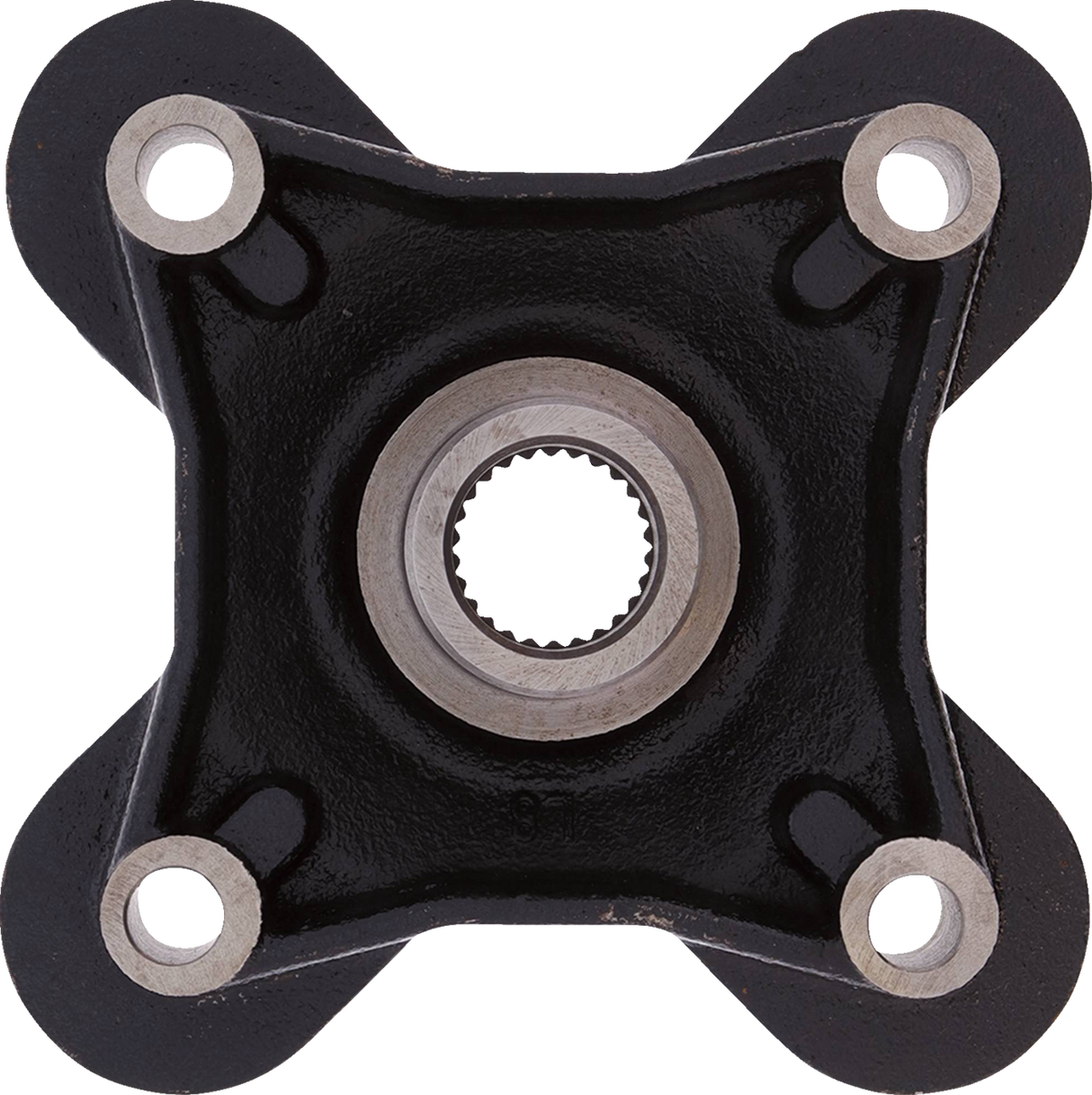 Wheel Hub - Front/Rear - Polaris 2018 - 2023