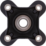 Wheel Hub - Front/Rear - Polaris 2018 - 2023