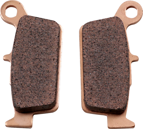 Brake Pads 1986 - 2023