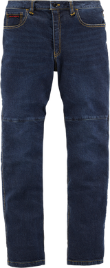 Uparmor™ Jean - Blue - 34