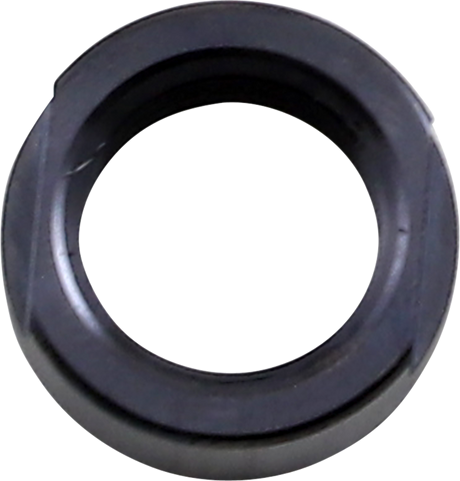 Gear-Side Pinion Shaft Nut 1954 - 1989