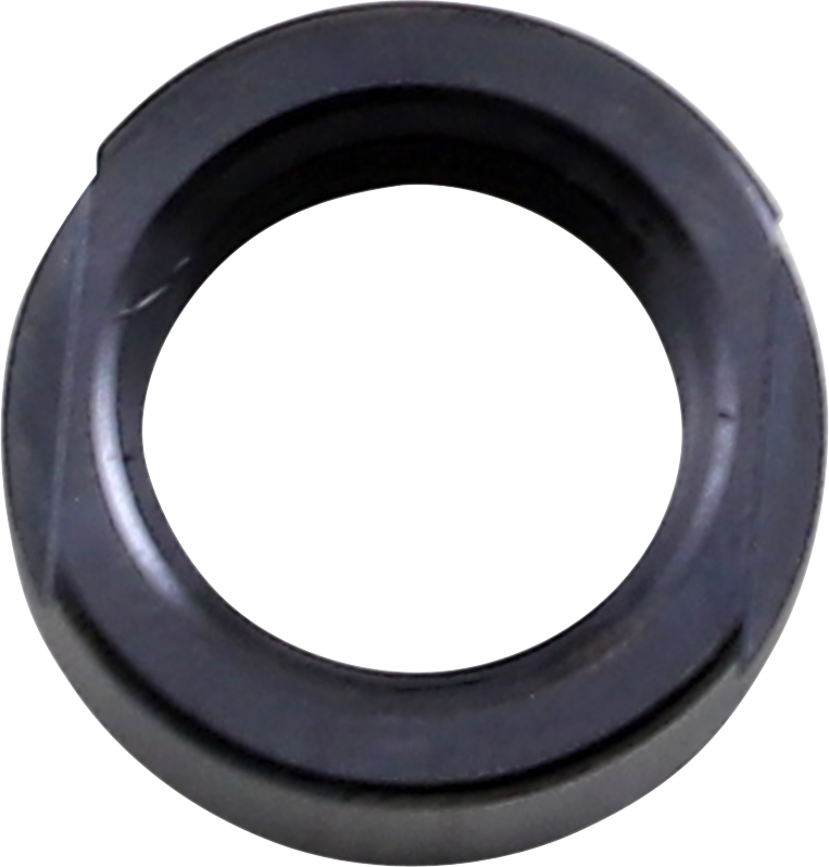 Gear-Side Pinion Shaft Nut 1954 - 1989