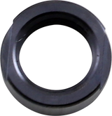 Gear-Side Pinion Shaft Nut 1954 - 1989