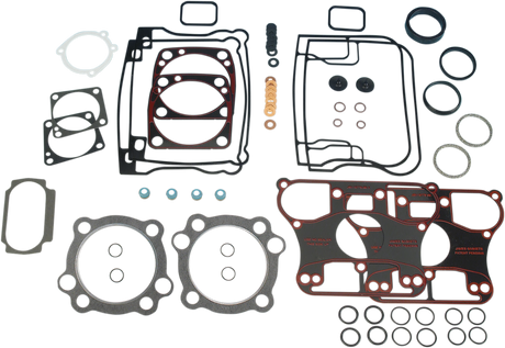 Top End Gasket Kit - 80\" 1992 - 2000