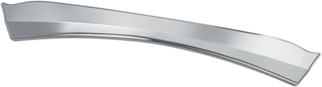 Windshield Center Trim - Chrome - FLTR 2015 - 2021