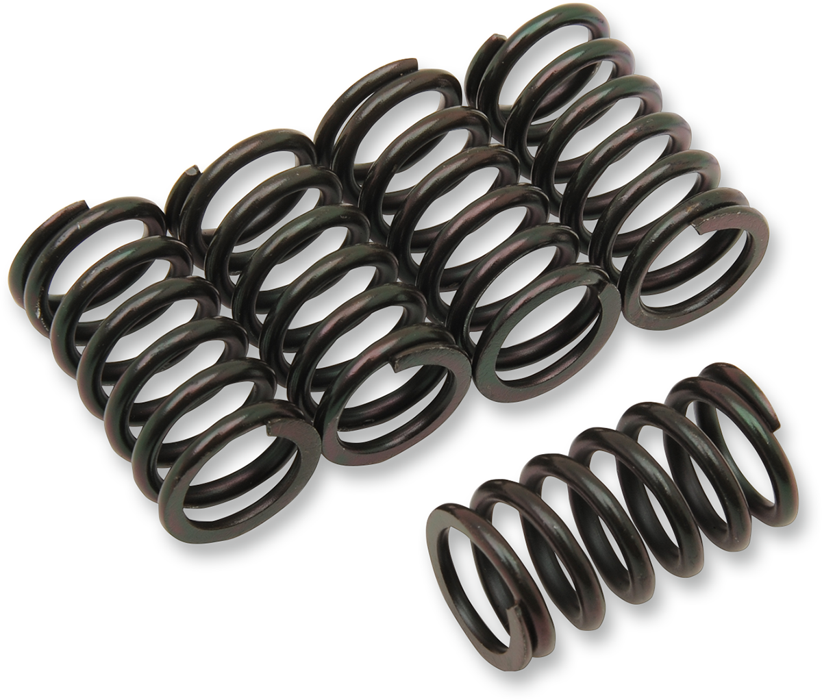 Clutch Spring Set 1998 - 2004