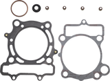 Top End Gasket Set - Kawasaki/Suzuki 2004 - 2008