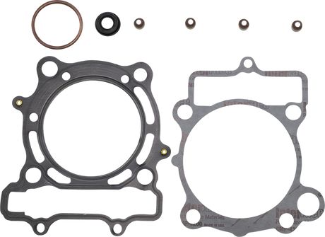 Top End Gasket Set - Kawasaki/Suzuki 2004 - 2008