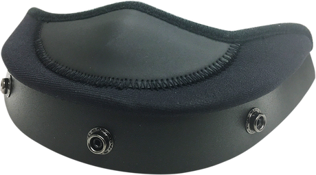 FX-99 Breath Guard - XS/M