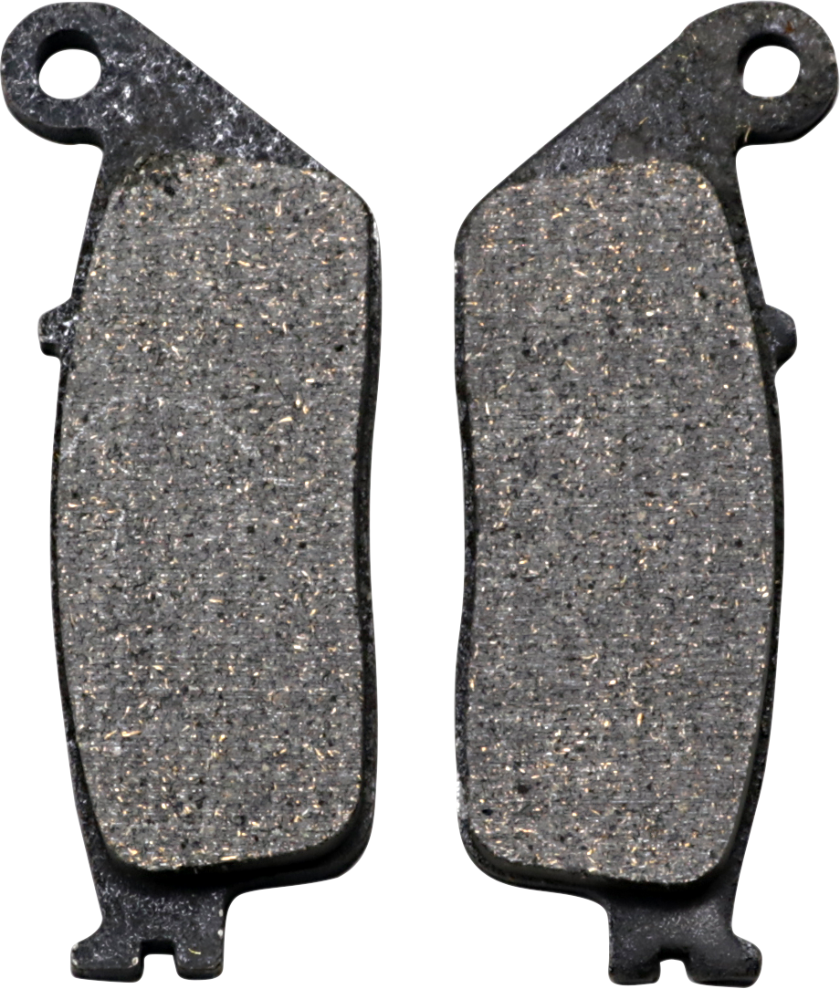 Brake Pads 1988 - 2023