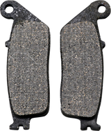 Brake Pads 1988 - 2023