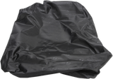 Step Up Rain Seat Cover - XL