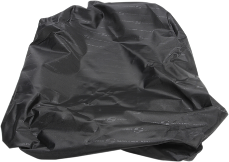 Step Up Rain Seat Cover - XL