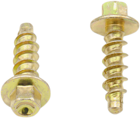 Shroud Screw - Ejot - European - M6 x 20 - 10 Pack