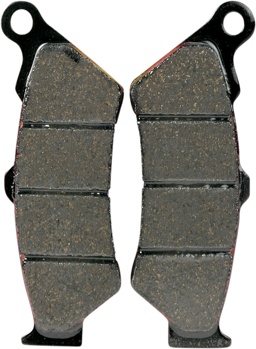 HF Brake Pads 1994 - 2023