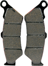 HF Brake Pads 1994 - 2023