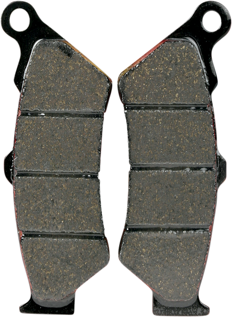 HF Brake Pads 1994 - 2023