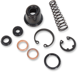 Master Cylinder Rebuild Kit - Rear 1985 - 2024