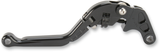 Clutch Lever - GP - Black 2009 - 2023