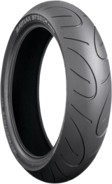 Tire - Battlax BT090-G - Rear - 140/70R17 - 66H