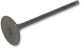 Intake Valve - Honda 1996 - 2014