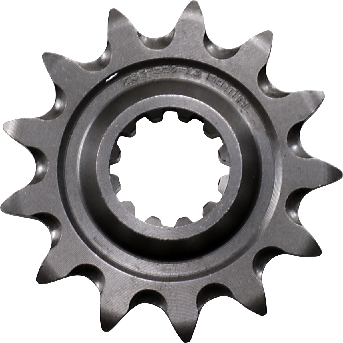 Sprocket - Front - Husky - 13-Tooth 1990 - 2002