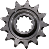 Sprocket - Front - Husky - 13-Tooth 1990 - 2002