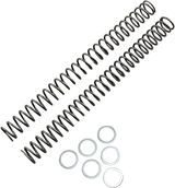 Fork Springs - 0.46 kg/mm 2007 - 2012