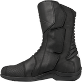 Web Gore-Tex Boots - Black - US 3.5 / EU 36