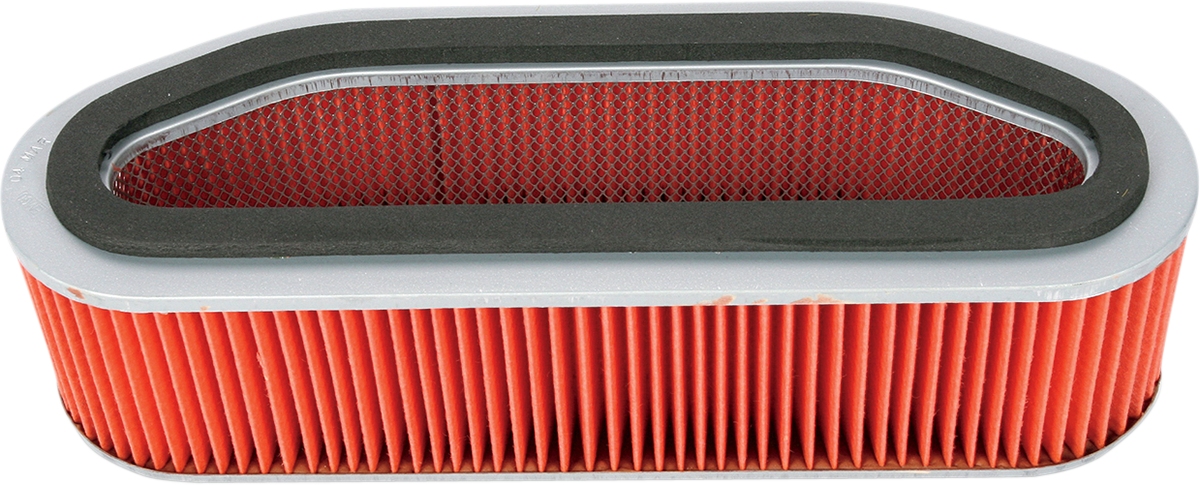 Air Filter - Honda 1969 - 1978