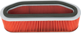 Air Filter - Honda 1969 - 1978