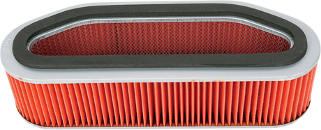 Air Filter - Honda 1969 - 1978