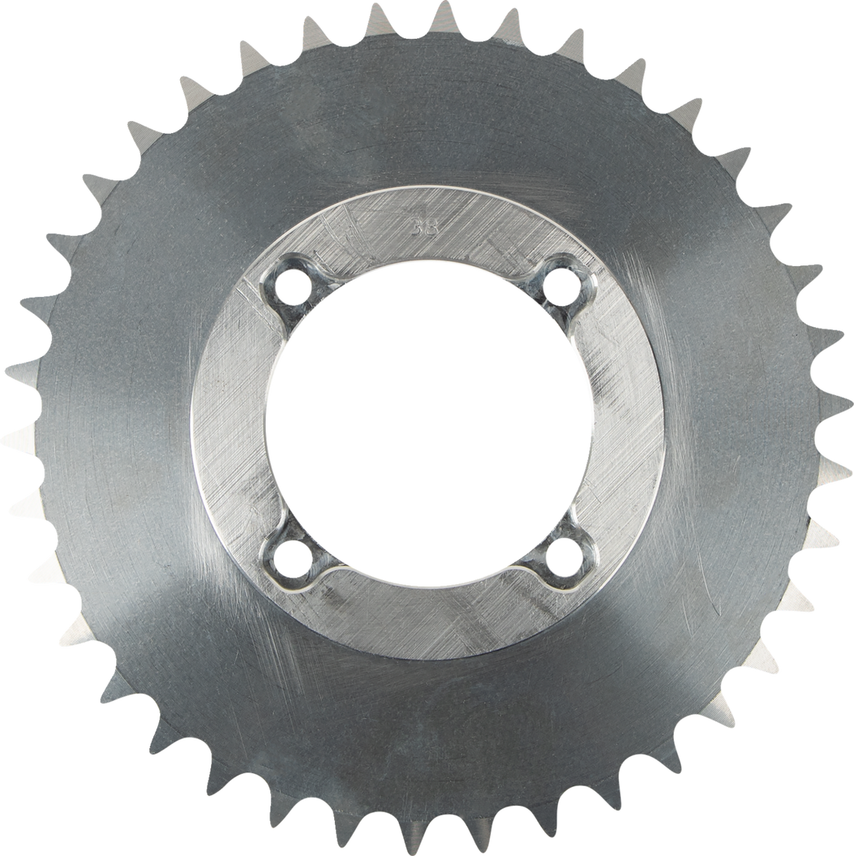 Mini Gear - 38 Tooth