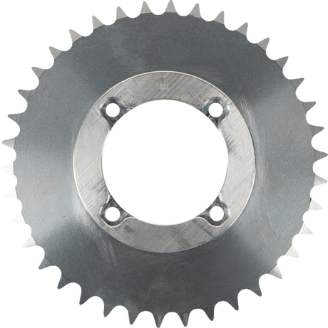 Mini Gear - 38 Tooth