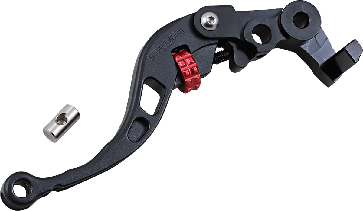 Brake Lever - Apex - Black 2004 - 2023