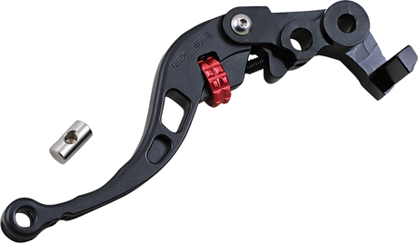 Brake Lever - Apex - Black 2004 - 2023