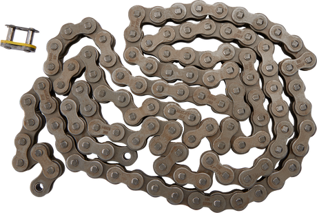 M520H - Heavy-Duty Chain - 116 Links