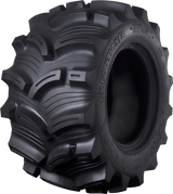 Tire - K538 Executioner - Front - 26x10-12 - 6 Ply