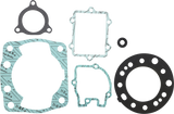 Top End Gasket Set - Honda 2002 - 2004