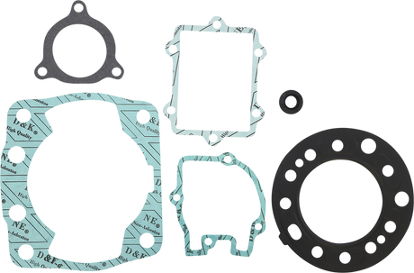 Top End Gasket Set - Honda 2002 - 2004