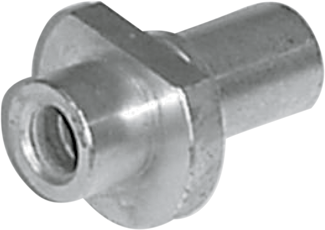 Pivot Stud 1973 - 1978